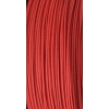 10 metre BORDO renk PLA Filament 3D Kalem Yazıcı için