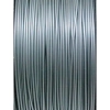 10 metre GRİ renk PLA Filament 3D Kalem Yazıcı için