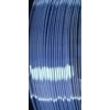 10 metre GÜMÜŞ MAVİ renk PLA Filament 3D Kalem Yazıcı için