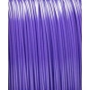 10 metre MOR renk PLA Filament 3D Kalem Yazıcı için