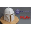 10 metre MOR renk PLA Filament 3D Kalem Yazıcı için