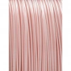 10 metre PEMBE renk PLA Filament 3D Kalem Yazıcı için