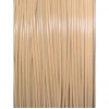 10 metre TEN RENGİ renk PLA Filament 3D Kalem Yazıcı için