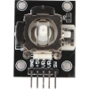 2 Eksen Joystick Modülü