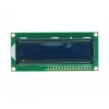 2016 2x16 LCD Ekran