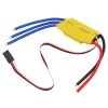 20A ESC - Fırçasız Motor Sürücü Modülü