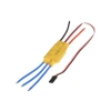 20A ESC - Fırçasız Motor Sürücü Modülü