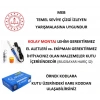 2WD MULTİTRON ARAÇ KİTİ V3ÇİZGİ İZLEYEN ENGELDEN KAÇAN BLUETOOTH (DEMONTE)