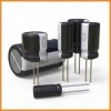 5 adet 10 uF 16V Kondansatör