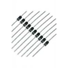 5 adet 1N4001 Diyot
