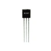 5 adet BC 557 PNP Transistör