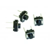 5 adet Push Buton 6x6x5 mm 2 pin buton