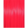 5 metre KIRMIZI renk PLA Filament 3D Kalem Yazıcı için
