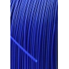 5 metre LACİVERT renk PLA Filament 3D Kalem Yazıcı için