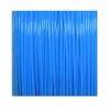 5 metre MAVİ renk PLA Filament 3D Kalem Yazıcı için