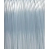 5 metre NATUREL renk PLA Filament 3D Kalem Yazıcı için