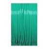 5 metre SU YEŞİLİ renk PLA Filament 3D Kalem Yazıcı için