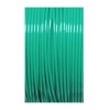 5 metre YEŞİL renk PLA Filament 3D Kalem Yazıcı için
