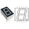 7 Segment Display