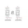 7 Segment Display