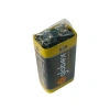 9V Pil (Ekonomik)