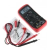 Aneng AN8205C Dijital Multimetre