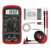 Aneng AN8205C Dijital Multimetre