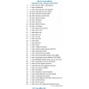 Arduino Bilgisayar Bilimi Kur 2 Dersi Eğitim Seti