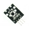 Arduino Buton Switch Modülü