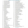ARDUİNO MEGA PREMİUM PRO PLUS SENSÖR EĞİTİM SETİ