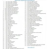 ARDUİNO MEGA PREMİUM PRO SENSÖR EĞİTİM SETİ