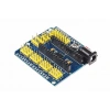 Arduino Nano Shield
