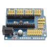 Arduino Nano Shield