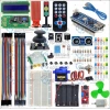 Arduino Nano Süper Başlangıç Seti
