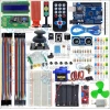 ARDUİNO SÜPER BAŞLANGIÇ EĞİTİM SETİ