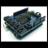 Arduino Uno Sensör Shield V4.0