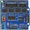 Arduino Uno Sensör Shield V5.0
