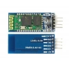 Bluetooth Modülü (HC-06)