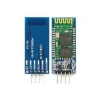 Bluetooth Modülü (HC-06)