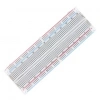 Breadboard Büyük Boy 830 Pin