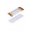 Breadboard Büyük Boy 830 Pin