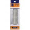 Breadboard Büyük Boy 830 Pin