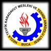 BUCA NECLA-TEVFİK KARADAVUT MTAL ARDUİNO EĞİTİM SETİ