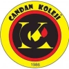 CANDAN KOLEJİ ARDUİNO ROBOTİK KODLAMA SETİ