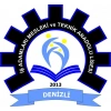 Denizli İş Adamları MTAL ARDUİNO EĞİTİM SETİ