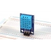 DHT11 Sıcaklık Nem Sensör Modülü