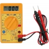 DT830D Dijital Multimetre
