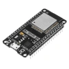 ESP32-32U Wifi + Bluetooth Geliştirme Modülü