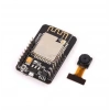 ESP32-CAM WiFi Bluetooth Geliştirme Kartı + OV2640 Kamera Modülü