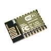 ESP8266 ESP12E Seri Wifi Modülü